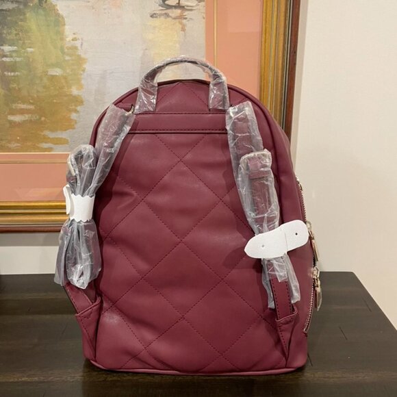 Guess Backpack - Picture 2 of 4